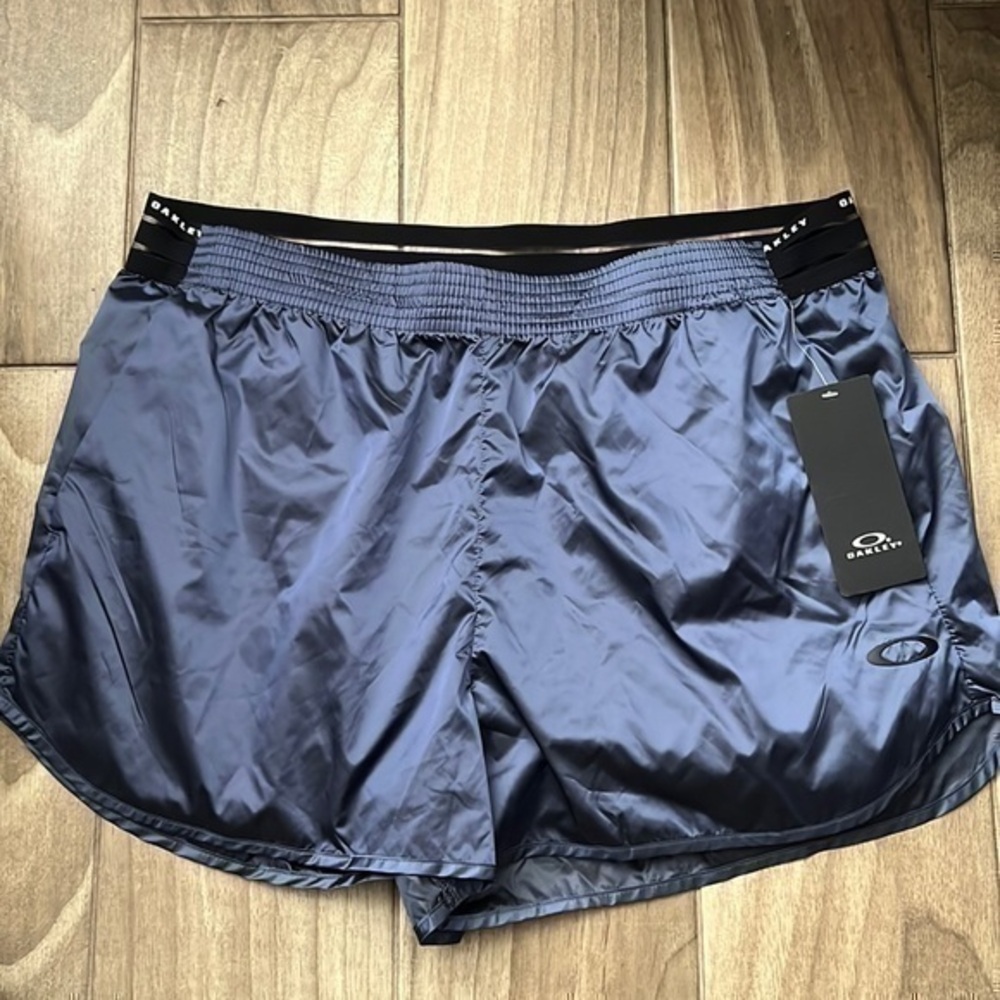 Oakley shorts